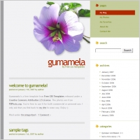 gumamela