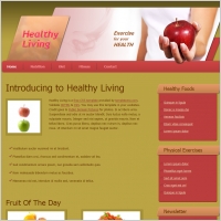  health