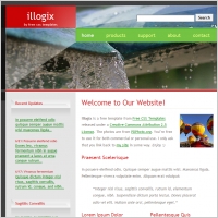 illogix