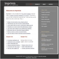 imprimis