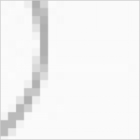 Language of a Lover Template