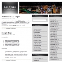 las vegas