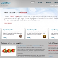  light gray