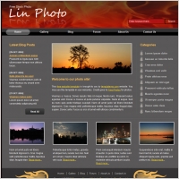  lin photo
