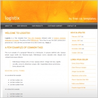 logistix