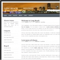 long beach