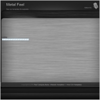  metal