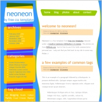 neoneon
