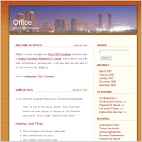 office