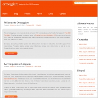 ormeggiare