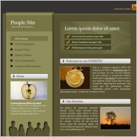  people