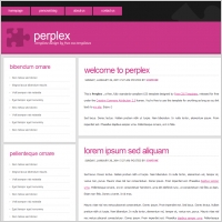 perplex