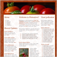 pomodoro
