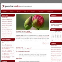 premium series
