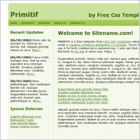 primitif