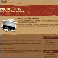  production