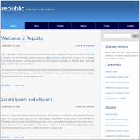 republic
