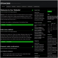 showcase