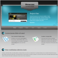  showcase