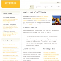 simpletex