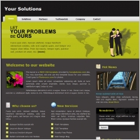  solution