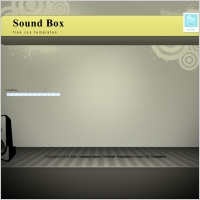  sound box