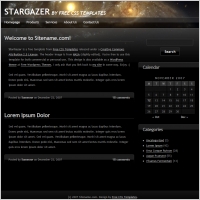 stargazer