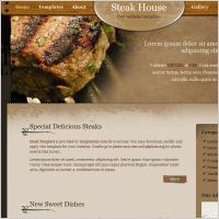  steak