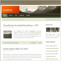 terrafirma2