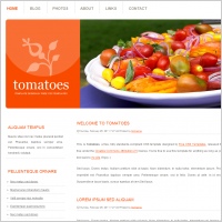 tomatoes