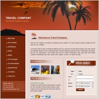  travel