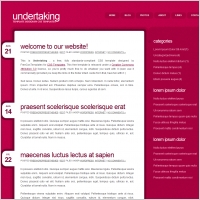 undertaking