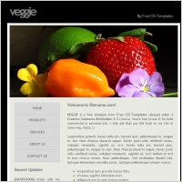 veggie