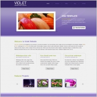  violet