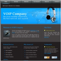  voip
