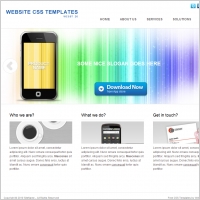 WCSST 26 Template