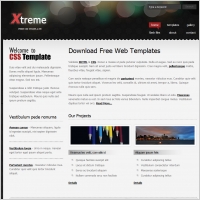  xtreme