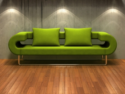Architectural Design Software Free on Other    3d Couch Wallpaper Interior Design Other  Preview