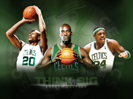 Sports Pictures Wallpaper on Celtics Wallpaper Nba Sports Sports Wallpapers For Free Download