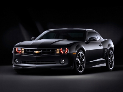  Cars Wallpaper on Concept Wallpaper Chevrolet Cars Cars   Wallpapers For Free Download
