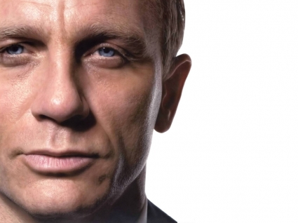 Free Wallpaper Downloads on Wallpapers    M  Nnliche Stars    Daniel Craig Wallpaper Daniel Craig