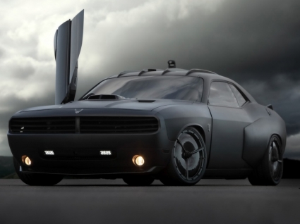 Free Wallpaper on Vapor Wallpaper Dodge Cars Cars   Wallpapers For Free Download