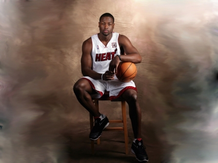 Dwyane Wade Wallpaper SPORTS NBA Sport Wallpapers pour le t l chargement 