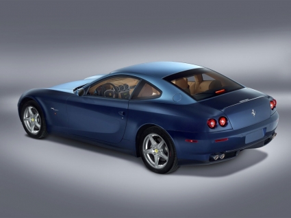  Wallpaper Backgrounds on Scaglietti Wallpaper Ferrari Cars Cars   Wallpapers For Free Download