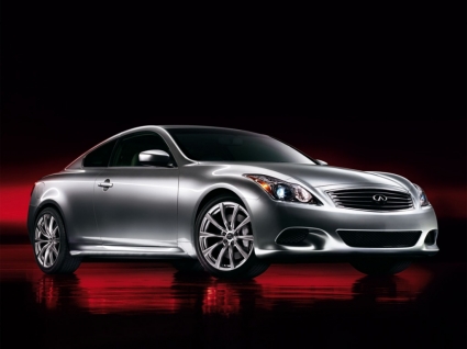  Backgrounds on Infiniti G37 Coupe Wallpaper Carros Infiniti Carros   Wallpapers Para