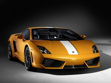 Photos Lamborghini Cars on Cars    Lamborghini Gallardo Lp550 2 Wallpaper Lamborghini Cars