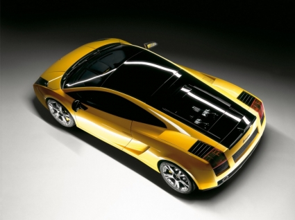 Lamborghini Gallardo Top View Wallpaper Lamborghini Cars Cars Wallpapers Lamborghini Gallardo Top View Wallpaper Lamborghini Cars Cars Wallpapers