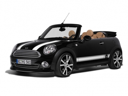 Mini Cooper Backgrounds on Wallpapers    Carros    Mini Cooper Cabrio Mini Carros Wallpaper