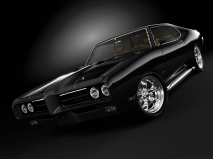 Muscle Car Wallpaper Muscle Cars Cars Cars Wallpapers for free download