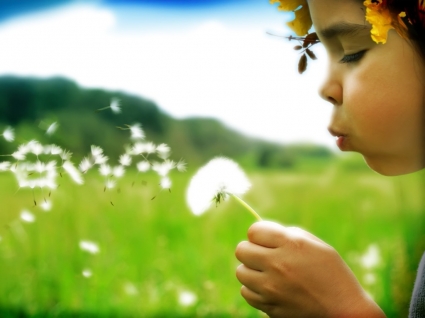  - nature_child_wallpaper_miscellaneous_other_wallpaper_3307
